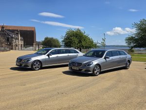 Limousine